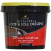 Lincoln Eucalyptus Hoof & Sole Dressing - 1 Litre